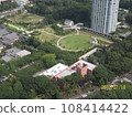 東京鐵塔風景照 108414422