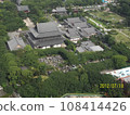 城堡照 108414426