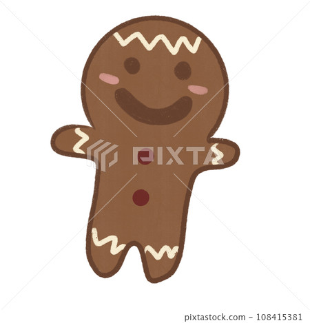 Baking cake Baking cake 108415381
