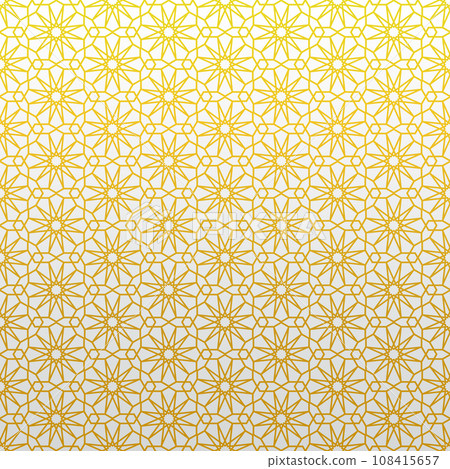 Background with decorative traditional ornament Background with decorative traditional ornament 108415657