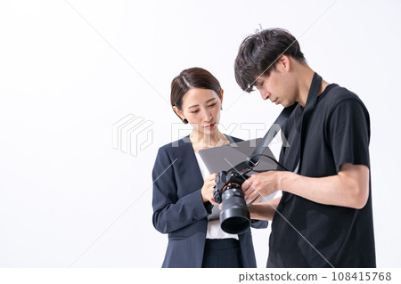Photographer/Designer/Director/Photographer Photographer/Designer/Director/Photographer 108415768