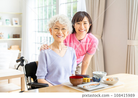 護理 108415989