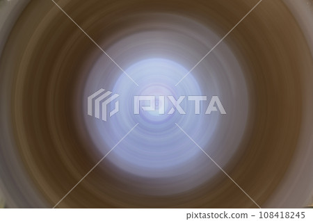 Blurred abstract art background for paper, fabric design Blurred abstract art background for paper, fabric design 108418245
