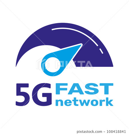 Logotipo De Net 10 Wireless Letter Z Wireless Logo