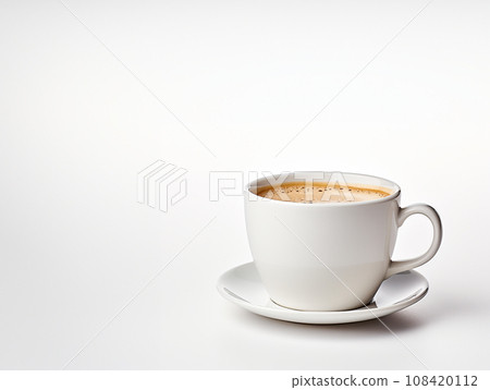 咖啡杯 108420112