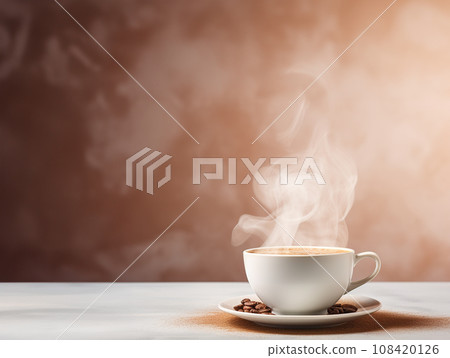 咖啡杯 咖啡杯 108420126