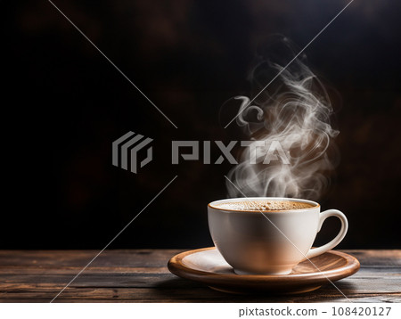 咖啡杯 咖啡杯 108420127