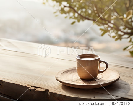 咖啡杯 咖啡杯 108420130