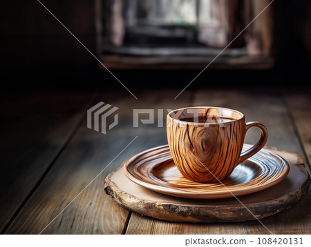 咖啡杯 咖啡杯 108420131