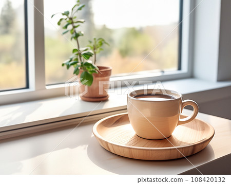 咖啡杯 咖啡杯 108420132