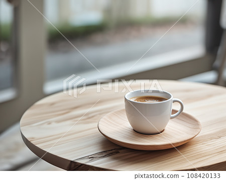 咖啡杯 咖啡杯 108420133