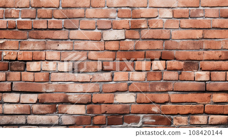 Brick Texture Brick Texture 108420144