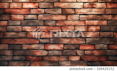 Brick Texture Brick Texture 108420152