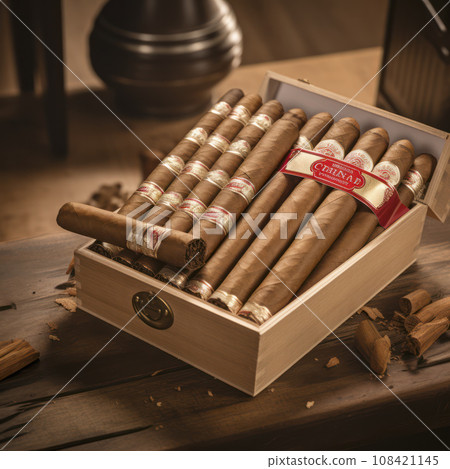 cuba bundle of new cigars cuba bundle of new cigars 108421145