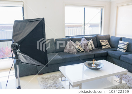 住宅攝影棚拍攝場景 108422369