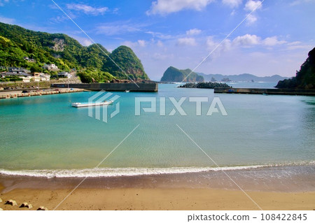 Meotoura/Meotoura(宮崎縣/日南市) Meotoura/Meotoura(宮崎縣/日南市) 108422845