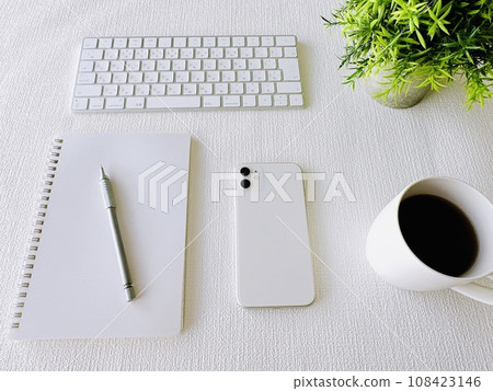 Smartphone and PC Internet business 108423146