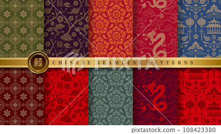 中國模式集 4 108423380