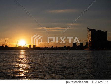 Germany trip Hamburg Germany trip Hamburg 108425183