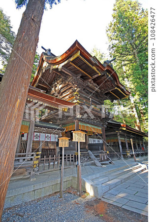 Suwa Taisha Shimosha Harumiya (Suwa District) Suwa Taisha Shimosha Harumiya (Suwa District) 108426477