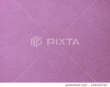 Background material with pink color Background material with pink color 108426583