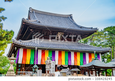香川近藤善通寺 108428245