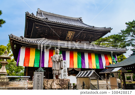 香川近藤善通寺 108428817