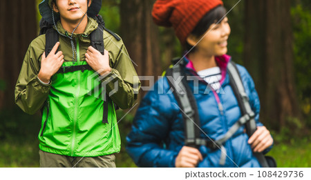 戶外等的圖像剪切。 108429736