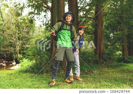 Image cut for outdoors etc. Image cut for outdoors etc. 108429744