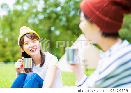 Image cut for outdoors etc. 108429759