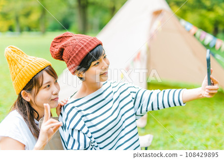Image cut for outdoors etc. Image cut for outdoors etc. 108429895