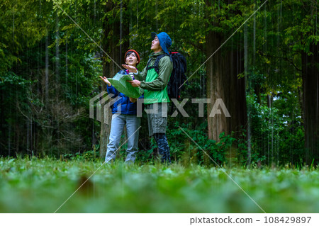 Image cut for outdoors etc. Image cut for outdoors etc. 108429897