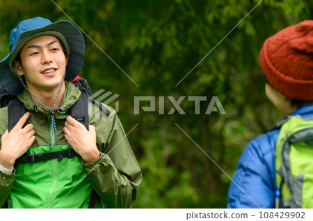 Image cut for outdoors etc. 108429902