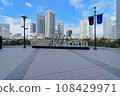 K Arena photo spot 108429971