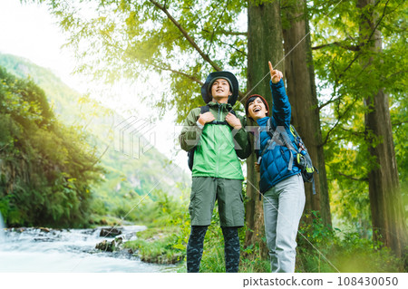 Image cut for outdoors etc. Image cut for outdoors etc. 108430050