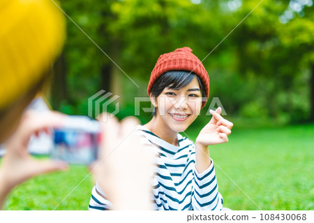 Image cut for outdoors etc. 108430068