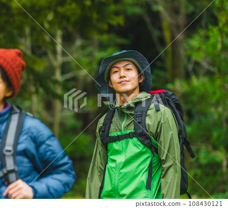 Image cut for outdoors etc. Image cut for outdoors etc. 108430121