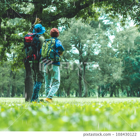 Image cut for outdoors etc. Image cut for outdoors etc. 108430122