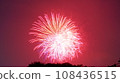 秋天的煙花節 108436515