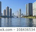 城市景觀 108436534
