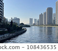 城市景觀 108436535