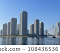 城市景觀 108436536