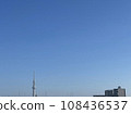城市景觀 108436537