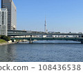 城市景觀 108436538