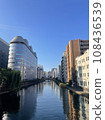 城市景觀 108436539