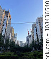 城市景觀 108436540