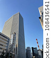 城市景觀 108436541