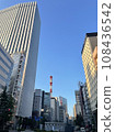 城市景觀 108436542