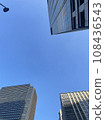 城市景觀 108436543