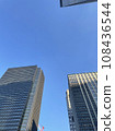 城市景觀 108436544